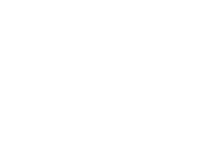 ELITE BUILDING SOLUTION